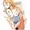 練習絵