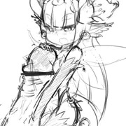 おはなのようせいさん