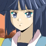 ログ・ホライズン　アカツキ　Pt2