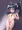 【アズー〇レーン】伊58