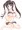 ツインテールの日なので！