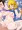 フィットでみっちり♥セクササイズ