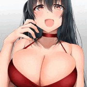 大鳳