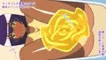 盗撮された排泄乙女たち Pee.4 東雲はるか