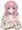 彩ちゃんミルク