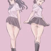 きょうもはかない
