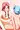 【リクエスト】くちゅくちゅだいしゅき♥