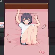 触れるようにしました.exe