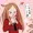 小南桐絵