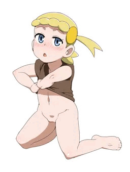 ユリーカ