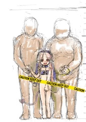 びふぉあふたー