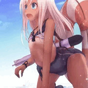 でっち何処行っちゃったのって？