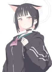 健全