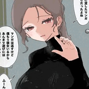 10月まとめ・悪い元カノが色々理由をつけて家に来るのを断れない