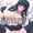 【支援サイト更新】ベッドで乱れて♥風紀対策／TIPS:服・布のシワを描く（和服編④）