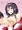 龍鳳ちゃんから授乳