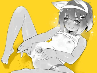 なんとなく