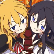 魔女！！！！！！！！！！！！！！！！！！！！！！！！！！！！