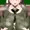 着衣パイズリ yezw