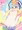 リリィちゃんペイント