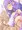 続うちのこ