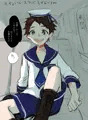 モブ光