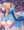サムスさんと触手の交尾（全宇宙生配信中）