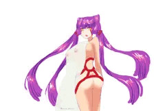ラクガキ