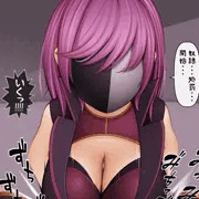 苦悶のパイズリ組織による鬼圧力摩擦する仮面構成員さん