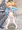 おもらし X-rated