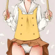 ぱんつまとめ