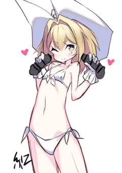 酪農