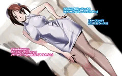 「ハロウィーンの人妻（オンナ）たち！」
