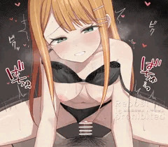 💛