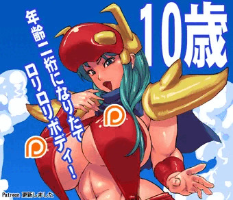 くきれい