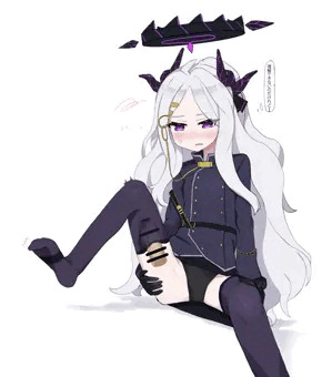 ヒナちゃん