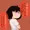 きめぇ丸かわいいよ
