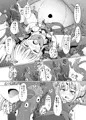 駆錬輝晶 クォルタ アメテュス #10
