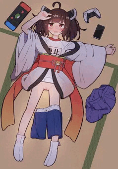 きりたんひとりｺｯｼｮﾘ…