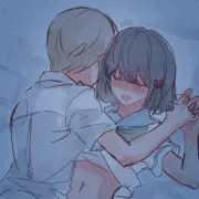 久石奏まとめ2