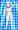 ヴィヴィアンヌ