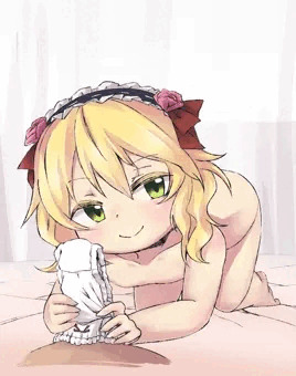 桃華ちゃま