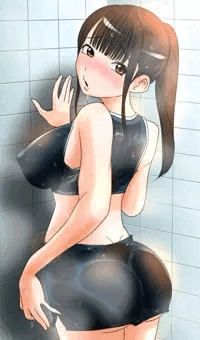 29弾目でますた
