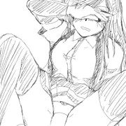 朝潮