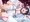 まそらちゃんとキメセク