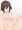 速吸オナ