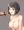 あけまして