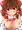霊夢パイズリラブハメックス