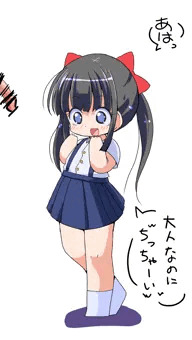 こどもの日