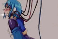 ちきちき